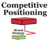 Competitive Positioning in the Marketplace