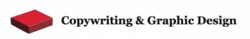 Copywriting & Graphic Design