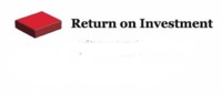 How to Calculate Return on Investment - ROI Return on Investment