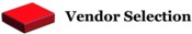 Vendor Selection