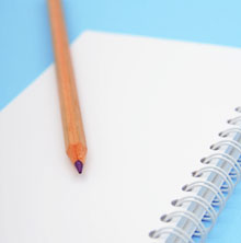 improve copywriting