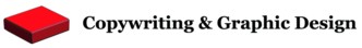 Good copywriting & graphic design will improve every facet of your strategic marketing program