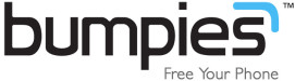 bumpies-protectors-logo