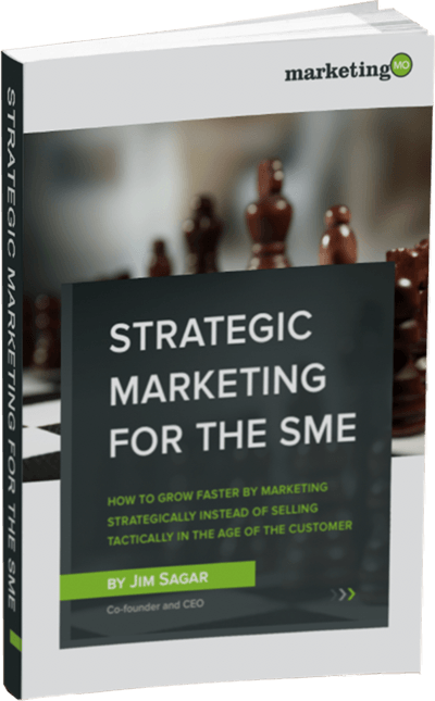 strategic-marketing-book-cover