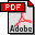 how to create pdfs
