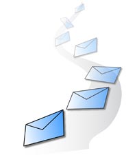 increase email response rates